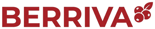 Berriva